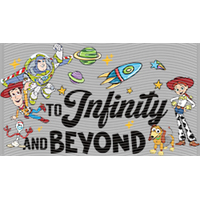 Disney Style-DSN 964